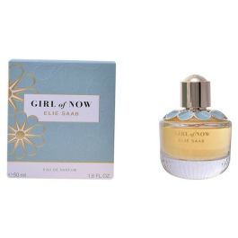 Perfume Mujer Girl Of Now Elie Saab Girl Of Now EDP 30 ml 30 g Precio: 42.95000028. SKU: B19YLDT2J5