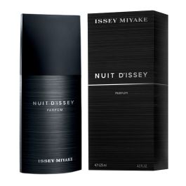 Perfume Hombre Issey Miyake EDT 125 ml Precio: 75.94999995. SKU: B173P6Z788