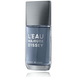 Perfume Hombre L'eau Majeure D'issey Issey Miyake EDT
