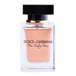 Perfume Mujer The Only One Dolce & Gabbana 10008677 EDP EDP 50 ml