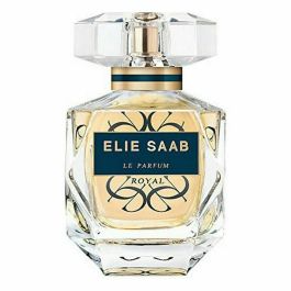 Perfume Mujer Elie Saab EDP Le Parfum Royal 90 ml