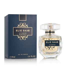 Perfume Mujer Elie Saab EDP Le Parfum Royal 50 ml