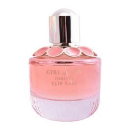 Perfume Mujer Elie Saab EDP Girl of Now Forever (90 ml) Precio: 60.95000021. SKU: S8301961