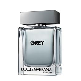 Perfume Hombre Grey Dolce & Gabbana EDT