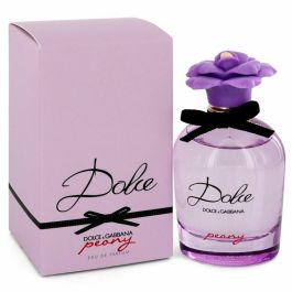 Perfume Mujer Dolce & Gabbana EDP Dolce Peony 75 ml Precio: 91.7906. SKU: SLC-77359