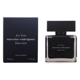 Perfume Hombre Narciso Rodriguez For Him Bleu Noir Narciso Rodriguez EDT Precio: 83.94999965. SKU: S0513827
