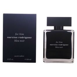 Perfume Hombre Narciso Rodriguez EDT