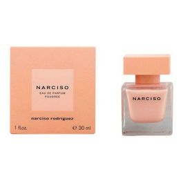 Perfume Mujer Narciso Narciso Rodriguez EDP Precio: 44.9499996. SKU: S0513831