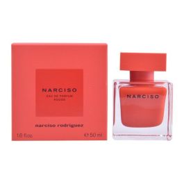 Perfume Mujer Narciso Rouge Narciso Rodriguez EDP Precio: 56.99381688. SKU: S4509460