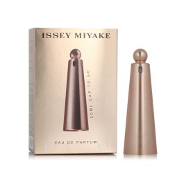 Perfume Mujer Issey Miyake EDP Nectar D’Issey IGO 20 ml