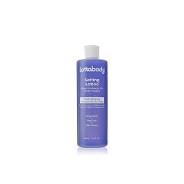 Setting Lotion Loción Fijadora 450 mL Lotta Body Precio: 9.5000004. SKU: B14QW6DD5H