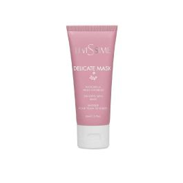 Delicate Mask 50 mL Levissime Precio: 6.50000021. SKU: B15FMMM9PF