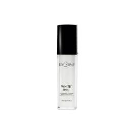 White2 Serum 50 mL Levissime Precio: 13.50000025. SKU: B1BF767PKZ