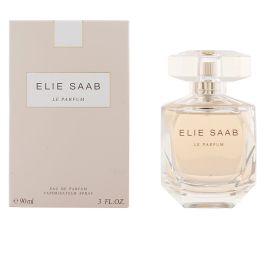 Perfume Mujer Elie Saab Le Parfum EDP EDP 90 ml Precio: 85.95000018. SKU: B15PMVHHXM