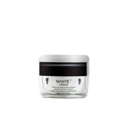 White2 Cream 50 mL Levissime Precio: 15.49999957. SKU: S4252716