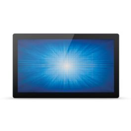 Monitor Elo Touch Systems 2295L Full HD 21,5" 60 Hz 50-60 Hz