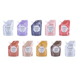 Color Up Sunny Light 150 mL Echosline Precio: 10.89. SKU: B1G6DTVJTT