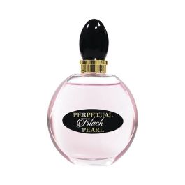 Perfume Mujer Jeanne Arthes Perpetual Pearl Black Precio: 10.95000027. SKU: B1HPGF23N9