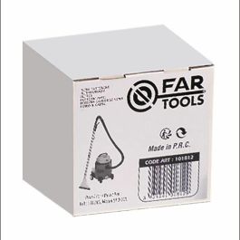 Filtros Fartools Vacuum cleaner 101215