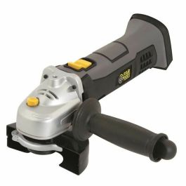 FARTOOLS X-FIT - AMOLADORA DE ALAMBRE XF-GRIND - sin batería ni cargador - 216004 Precio: 81.89000006. SKU: B1FZ9GD69T