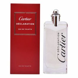 Perfume Mujer Déclaration Cartier EDT (100 ml) 100 ml Precio: 108.9899998. SKU: B14Y93M6T7