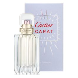 Perfume Mujer Carat Cartier EDP EDP
