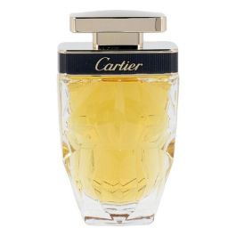 Perfume Mujer La Panthère Cartier EDP 75 ml