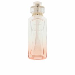 Perfume Unisex Cartier Rivieres De Cartier Insouciance (100 ml) Precio: 93.94999988. SKU: S8301208