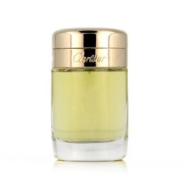 Perfume Mujer Cartier Baiser Vole 50 ml