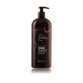 Crema Hidratante Sin Enjuague 1000 mL Divina Precio: 19.49999942. SKU: B1FDSDZQWM