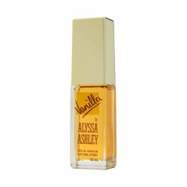 Perfume Mujer Alyssa Ashley VANILLA EDT 25 ml Precio: 19.94999963. SKU: S4500374