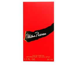 Paloma Picasso Eau de Parfum