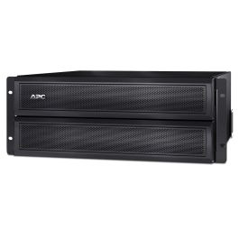 Batería para SAI APC SMX120BP Externa Precio: 1142.49999996. SKU: B1CLQFEZXF