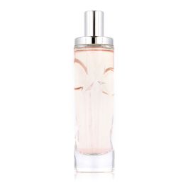Thierry Mugler Secrets eau de toilette 50 ml vaporizador