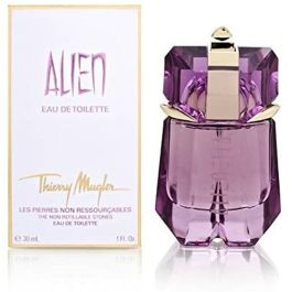 Perfume Mujer Mugler Alien EDT 30 ml