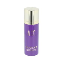 Thierry Mugler Alien Deo Vaporizador 100 mL