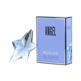 Perfume Mujer Mugler Angel EDP Precio: 67.95000025. SKU: SLC-84457