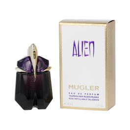 Perfume Mujer Mugler EDP Alien 30 ml Precio: 89.95000003. SKU: B13AZG3473