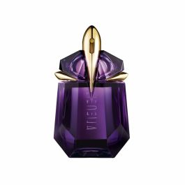 Perfume Mujer Mugler EDP Precio: 60.5. SKU: B1JP59ZQKH