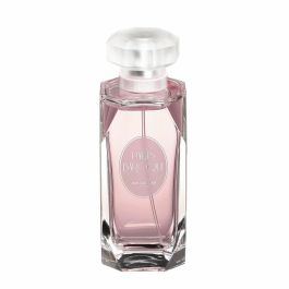 Perfume Mujer Paris Baroque Jean Couturier 73796 EDP 100 ml EDP Precio: 31.95000039. SKU: S4504324