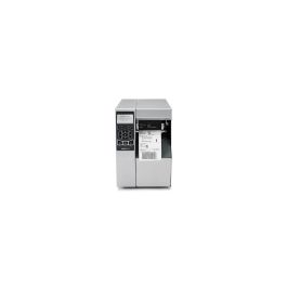 Impresora para Etiquetas Zebra ZT510 Impresora para Etiquetas Zebra ZT510 Precio: 3711.50000012. SKU: B1DSBL3HFQ