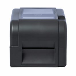 Impresora para Etiquetas Brother TD4520TNZ1