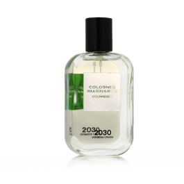 Perfume Unisex André Courrèges EDP Colognes Imaginaires 2030 Verbena Crush 100 ml