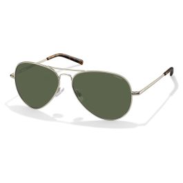 Gafas de Sol Unisex Polaroid PLD-1017-S-3YG-H8 ø 60 mm Precio: 41.50000041. SKU: B14WTHD66X