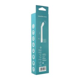 Vibrador Punto G Virgite Azul