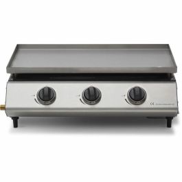 Plancha de Cocina CookingBox