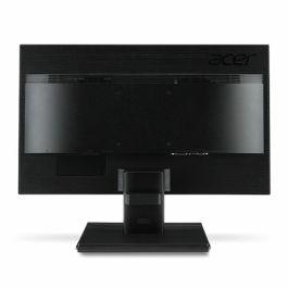Monitor Acer V226HQL Full HD 21,5" 60 Hz Monitor Acer V226HQL Full HD 21,5" 60 Hz