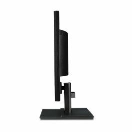 Monitor Acer V226HQL Full HD 21,5" 60 Hz Monitor Acer V226HQL Full HD 21,5" 60 Hz