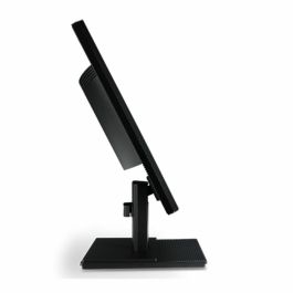 Monitor Acer V226HQL Full HD 21,5" 60 Hz Monitor Acer V226HQL Full HD 21,5" 60 Hz