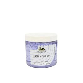 Keracare Gelessence Gel Super Hold 455 gr Kc By Keracare Precio: 6.89000015. SKU: B17E3X8FS9